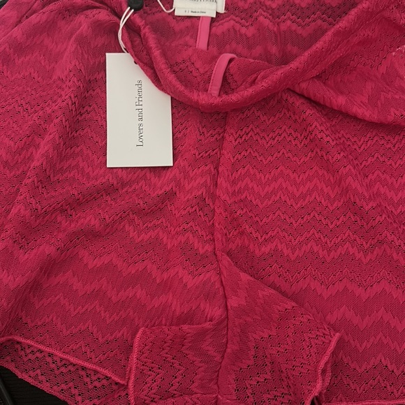 Atticus Short - Picture 12 of 12